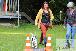 Welpen  06.09.2025 29